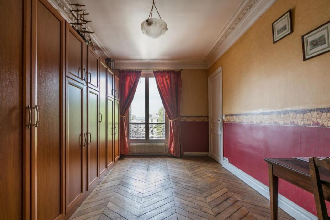 Chapelle 2 - Ci - Great F2 Perfect For 4 Guests - Lively Area *